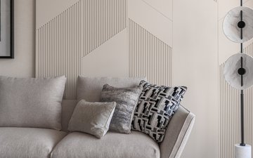 Property slide 34