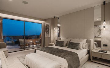 Property slide 30