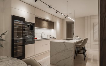 Property slide 27