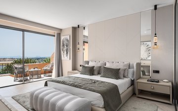 Property slide 10