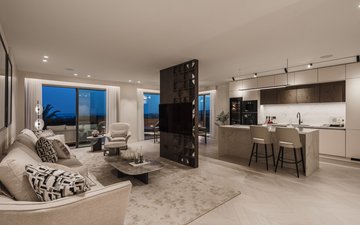 Property slide 24