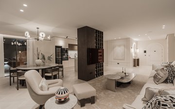 Property slide 26