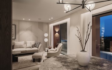 Property slide 23