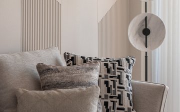 Property slide 39