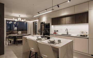 Property slide 25