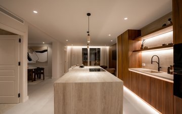 Property slide 41