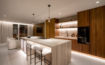 Property slide 40