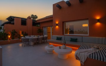 Property slide 36