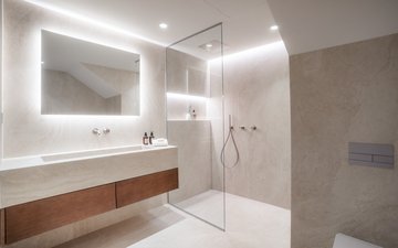 Property slide 31