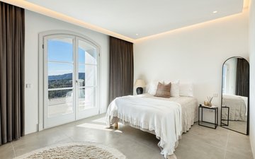 Property slide 29