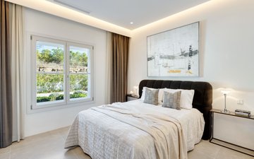 Property slide 30