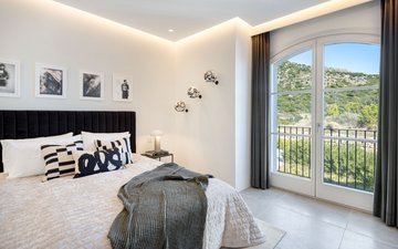 Property slide 28