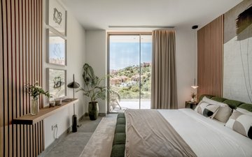 Property slide 24