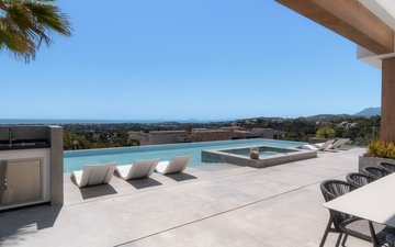 Property slide 6