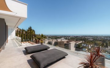 Property slide 38