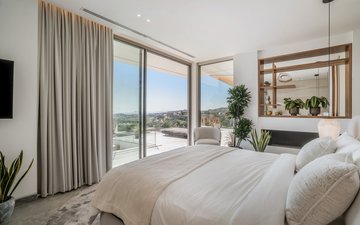 Property slide 30