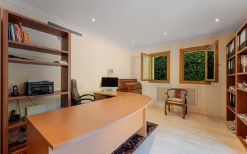 Property slide 23