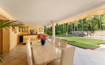 Property slide 3