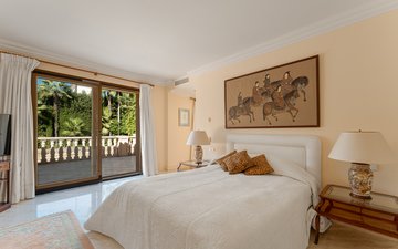 Property slide 21