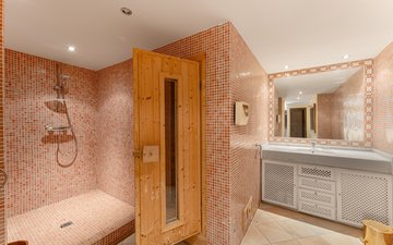Property slide 28
