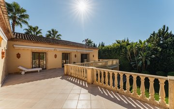 Property slide 27