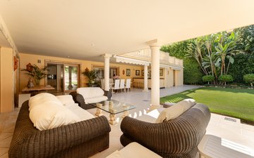 Property slide 30