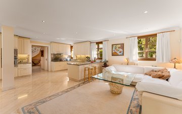 Property slide 9