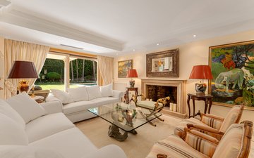 Property slide 6