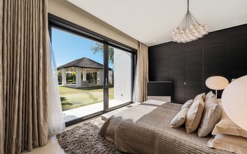 Property slide 12