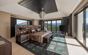 Property slide 9