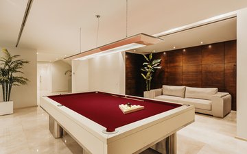 Property slide 17