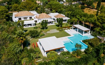 Property slide 1