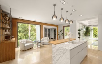 Property slide 8