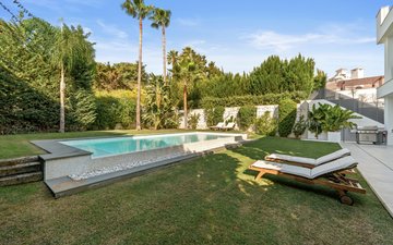 Property slide 47