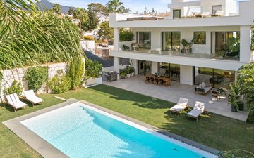 Property slide 1
