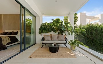 Property slide 20