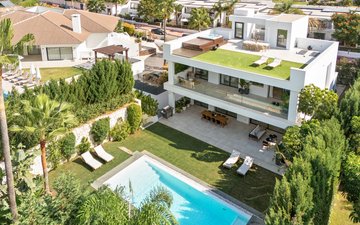 Property slide 45