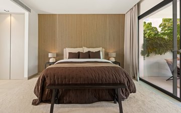 Property slide 18