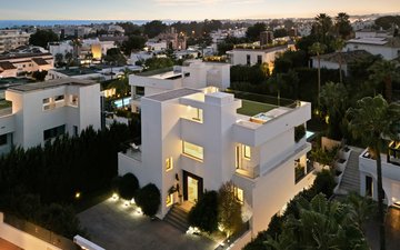 Property slide 42