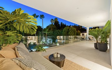 Property slide 39