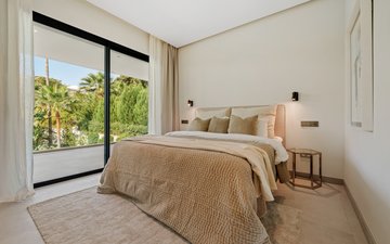 Property slide 21
