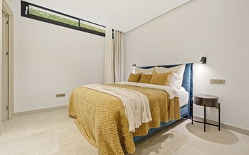 Property slide 29