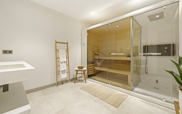 Property slide 28