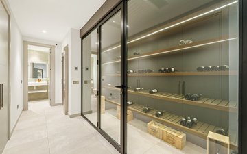 Property slide 27