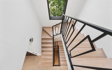 Property slide 10