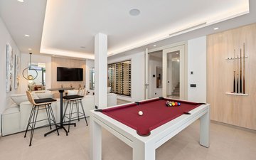 Property slide 17