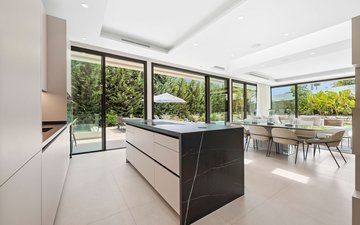 Property slide 9