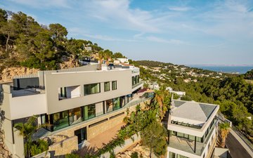 Property slide 37