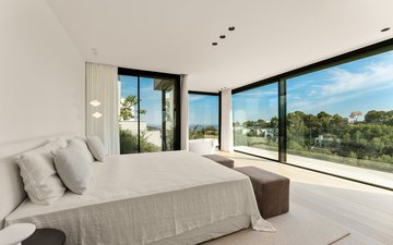 Property slide 17