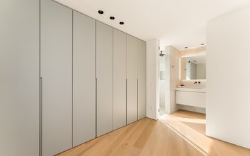 Property slide 25